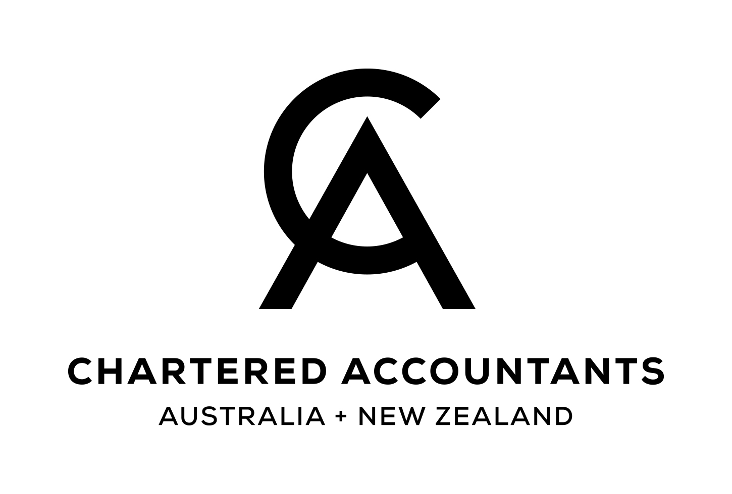 chartered accountant australia financial excellence